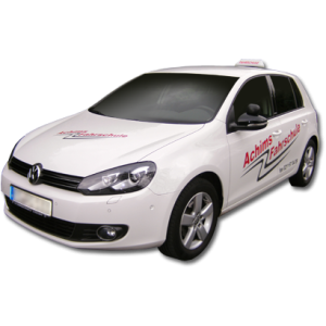 Achims Fahrschule.jpg