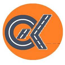 Fahrschule Crash - Kid GmbH.jpg