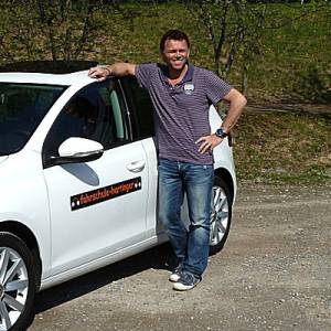 Fahrschule Hartinger.jpg