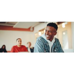 Auto-école Schaedel (Fahrschule Schaedel).jpg