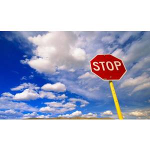 Fahrschule M.G., Inh. Marco Granderath.jpg