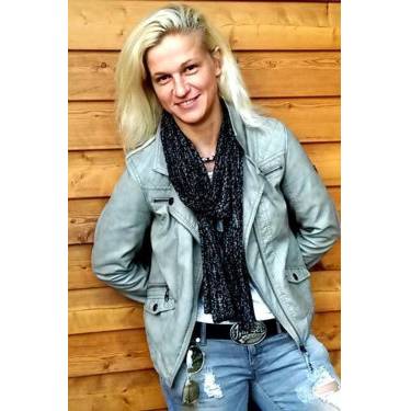 Simones Fahrschule.jpg