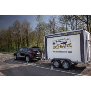 Fahrschule Schmitz Mönchengladbach.jpg