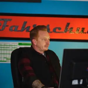 Fahrschule Motormania Inh. Joerg Müller.jpg