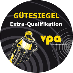 Fahrschule Diekmannshemke.jpg