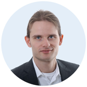 Möbus-Fahrschule Kappertz GmbH.jpg