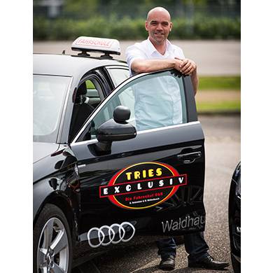 Fahrschule Tries Exclusiv.jpg