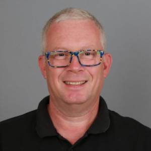 Fahrschule Thomas Schöpgens.jpg