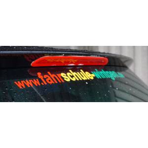 Fahrschule Horst Wintgen GmbH.jpg