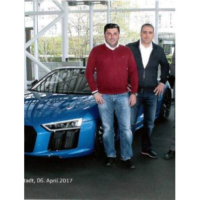 I.Drive Fahrschule.jpg