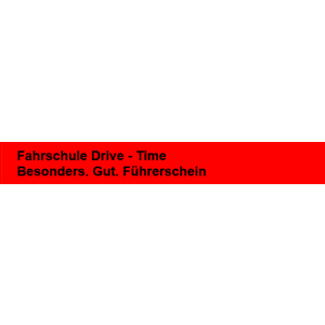 Fahrschule Drive-Time GmbH.jpg