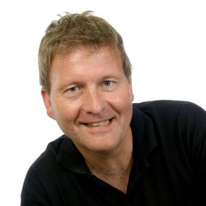 Auto-école Hoffmann (Fahrschule Hoffmann).jpg