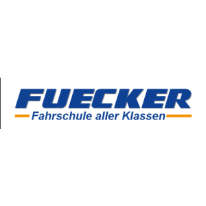 Fahrschule Fücker.jpg