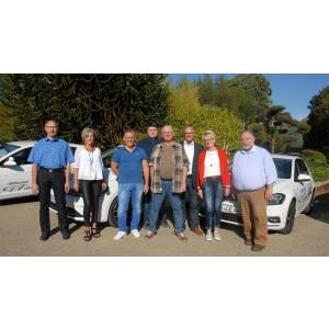 Fahrschule GDT Leuer.jpg