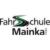 FIMA GmbH & FAHRSCHULE MAINKA GmbH.jpg