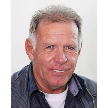 ILK - Institut für Logistik & Kraftverkehr GmbH.jpg