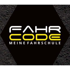 FAHRCODE.jpg