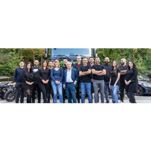 Fahrschule City Drive GmbH & Co. KG.jpg
