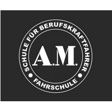 Driving School Achim Müller (Fahrschule Achim Müller GmbH).jpg