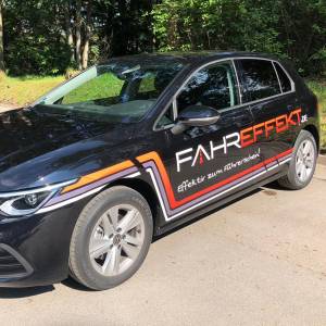 Fahrschule FahrEffekt.jpg
