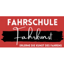 Fahrschule Fahrkunst.jpg