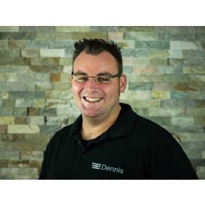 Driving School Habbecke GmbH (Fahrschule Habbecke GmbH).jpg