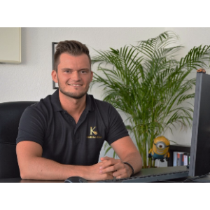 Fahrschule King Wuppertal Führerschein Klasse B / BE Motorrad Ausbildung.jpg