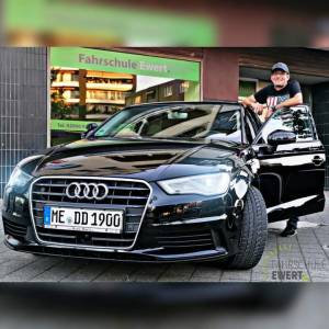 Fahrschule Ewert.jpg
