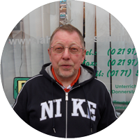 Manfred Schuirmann Fahrschule.jpg