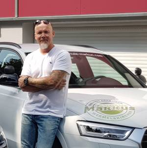 Fahrschule Markus.jpg