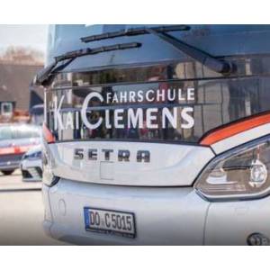 Driving School Kai Clemens GmbH (Fahrschule Kai Clemens GmbH).jpg