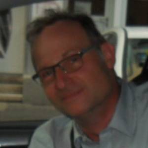 Driving School HK Hammacher (Fahrschule HK Hammacher).jpg