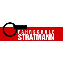 Driving School Stratmann (Fahrschule Stratmann).jpg