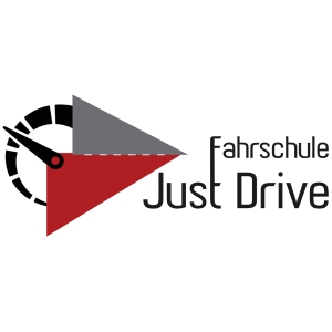 Auto-école JustDrive.jpg