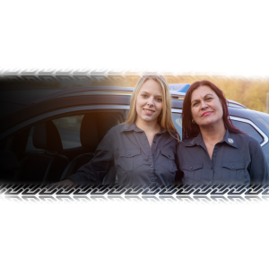 Fahrschule Mirko Scheffer UG.jpg