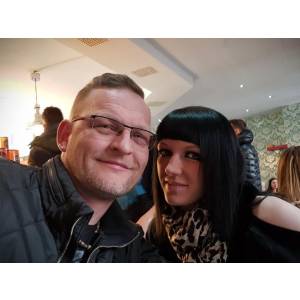 Hemmis Fahrschule.jpg