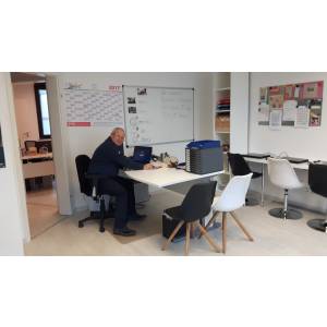 Thomas Klonki Fahrschule.jpg