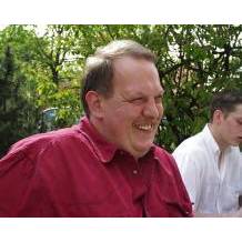 Fahrschule Zimmermann Nobert.jpg