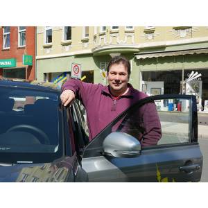 Olli's Fahrschule.jpg