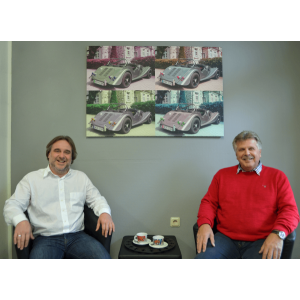 Fahrschule Kraatz.jpg