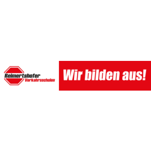 Günter Reimertshofer.jpg