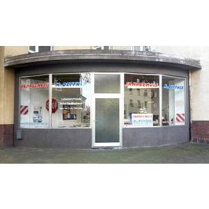 Fahrschule Markus Deffner.jpg