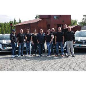 Fahrschule TstarDrive.jpg