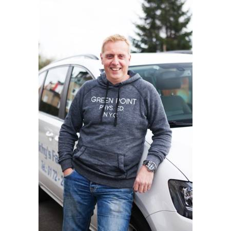 Richy’s Fahrschule, Filiale Weitmar.jpg