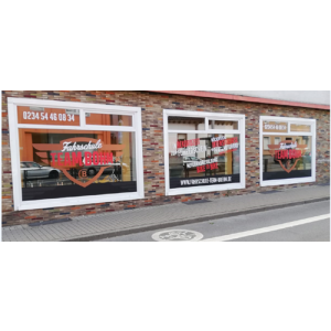 Fahrschule Team Böhm.jpg