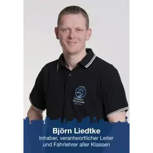 Verkehrsfachschule Bochum GmbH & Co. KG.jpg