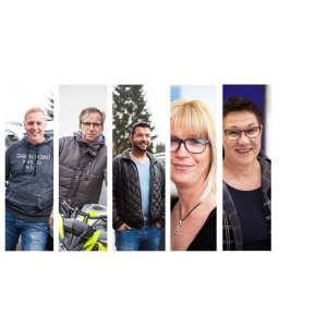 Richy’s Fahrschule, Filiale Werne.jpg