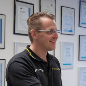 Verkehr & Logistik Service GmbH.jpg