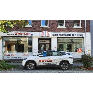 Kett-Car GmbH.jpg