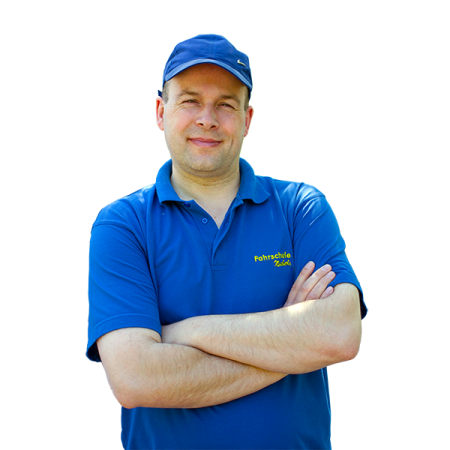 Fahrschule Peter Schneider.jpg